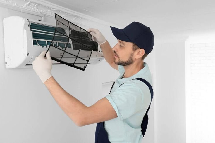 signs your ac needs repair