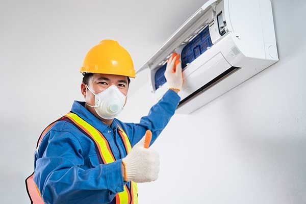what temperature should i set my air conditioner in summer