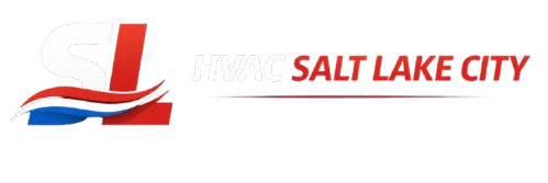 untitled design 2026 04 16t140759.139 removebg preview