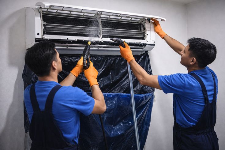 เพชรพลอยแอร์