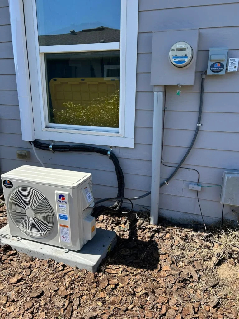 ac maintenance services in modesto 1.webp