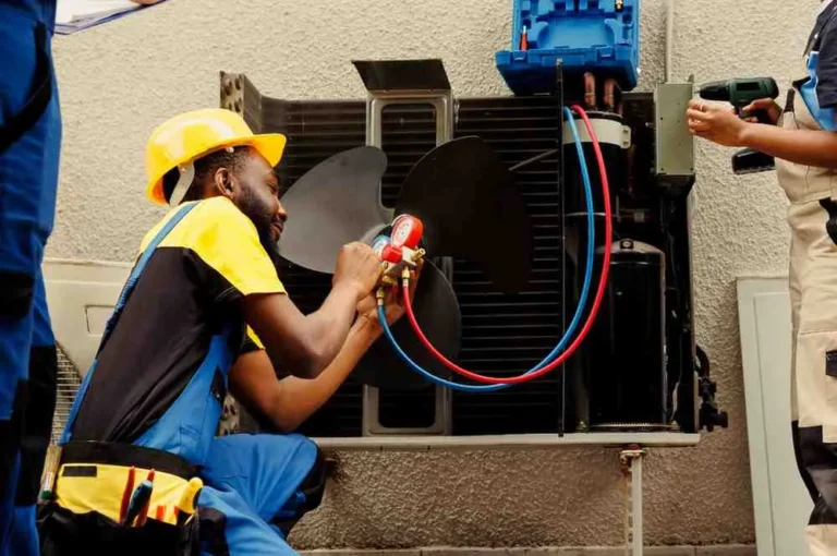ac repair services in modesto.webp