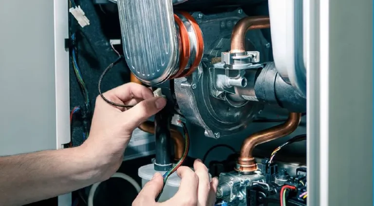 emergency boiler services modesto.webp