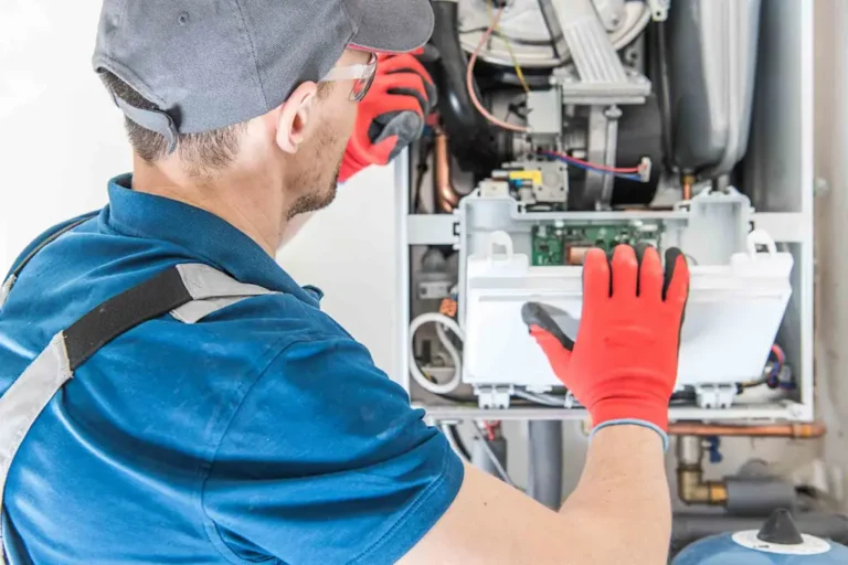 feature boiler repair modesto.webp