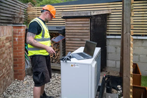 professional heat pump repair.webp