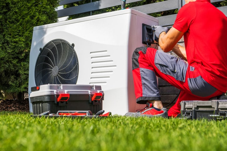 repairing heat pumpmodesto.jpg