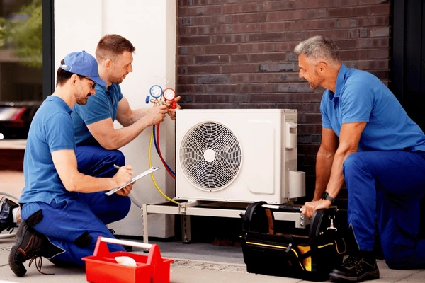 residential hvac services for modesto homes.webp