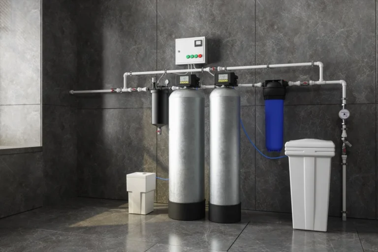 water purification systems for home in modesto.webp
