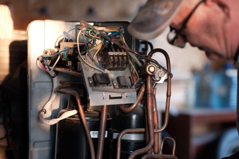air conditioner repair air conditioner spare part 2026 03 20 01 04 51 utc scaled.jpg