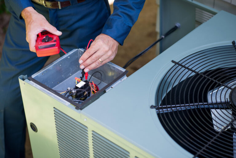 air conditioning installing repair condition 2026 03 25 08 30 45 utc scaled.jpg