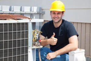 air conditioning repair .webp