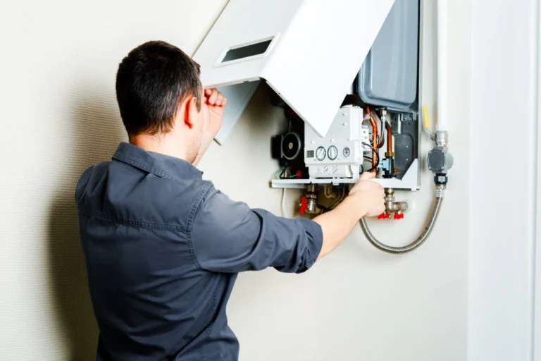 boiler installation services modesto.webp