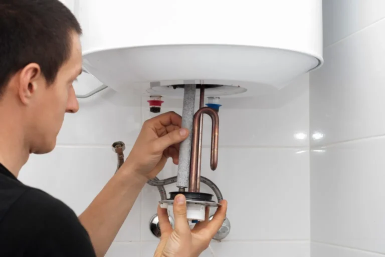 boiler repair services modesto.webp