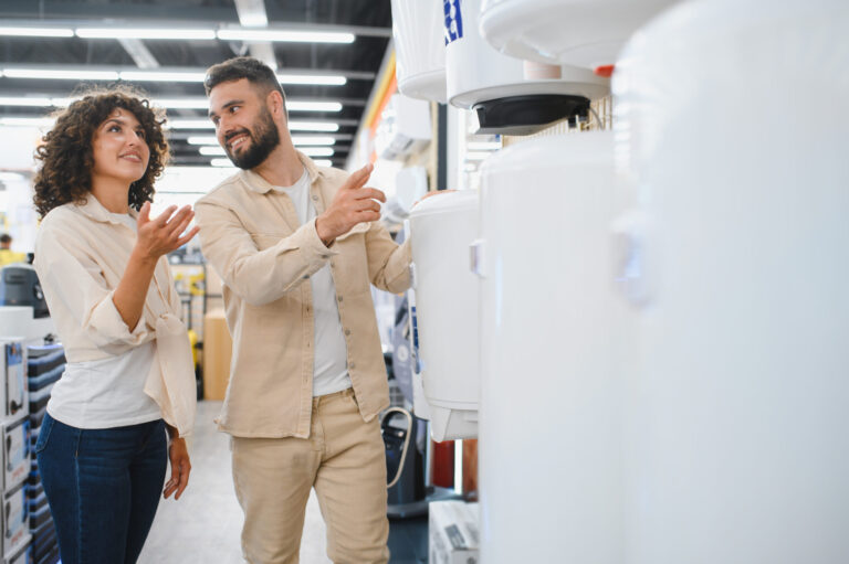 couple choosing water heater in electronics store 2026 01 08 23 34 06 utc 1 scaled.jpg