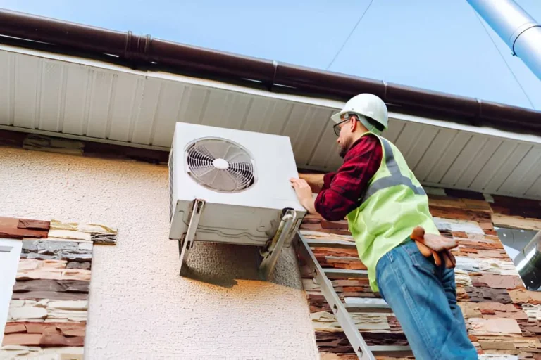 heat pump service modesto.webp