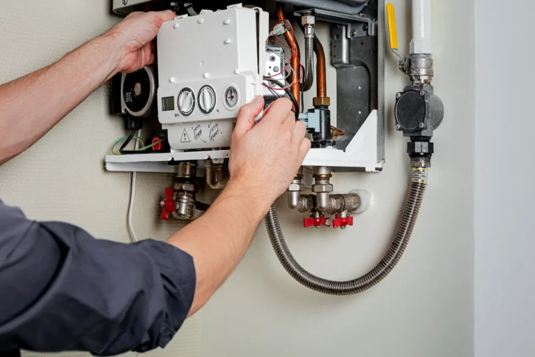 homeguide contractor repairing and servicing boiler modesto.webp