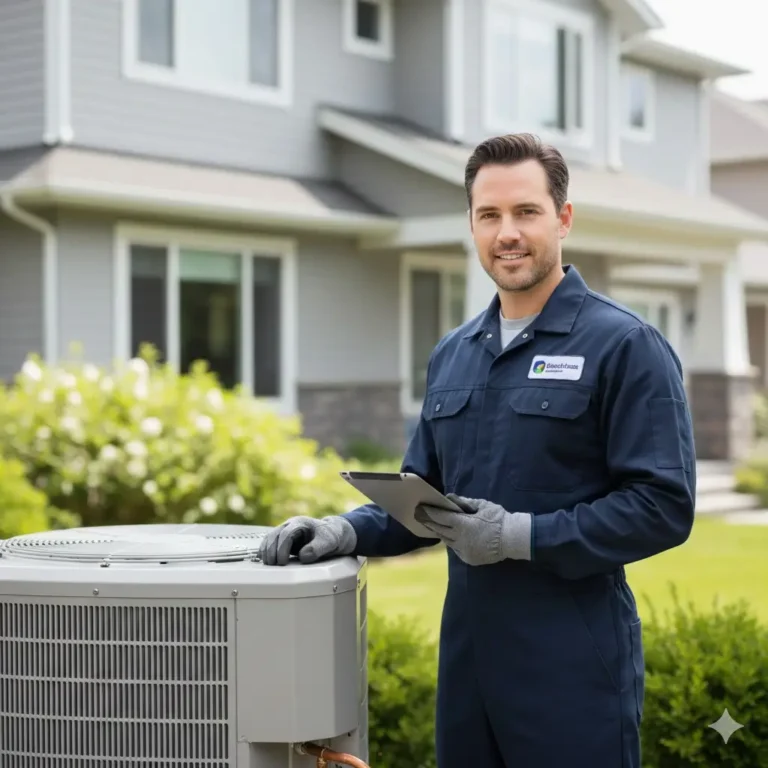 hvac service technician.webp