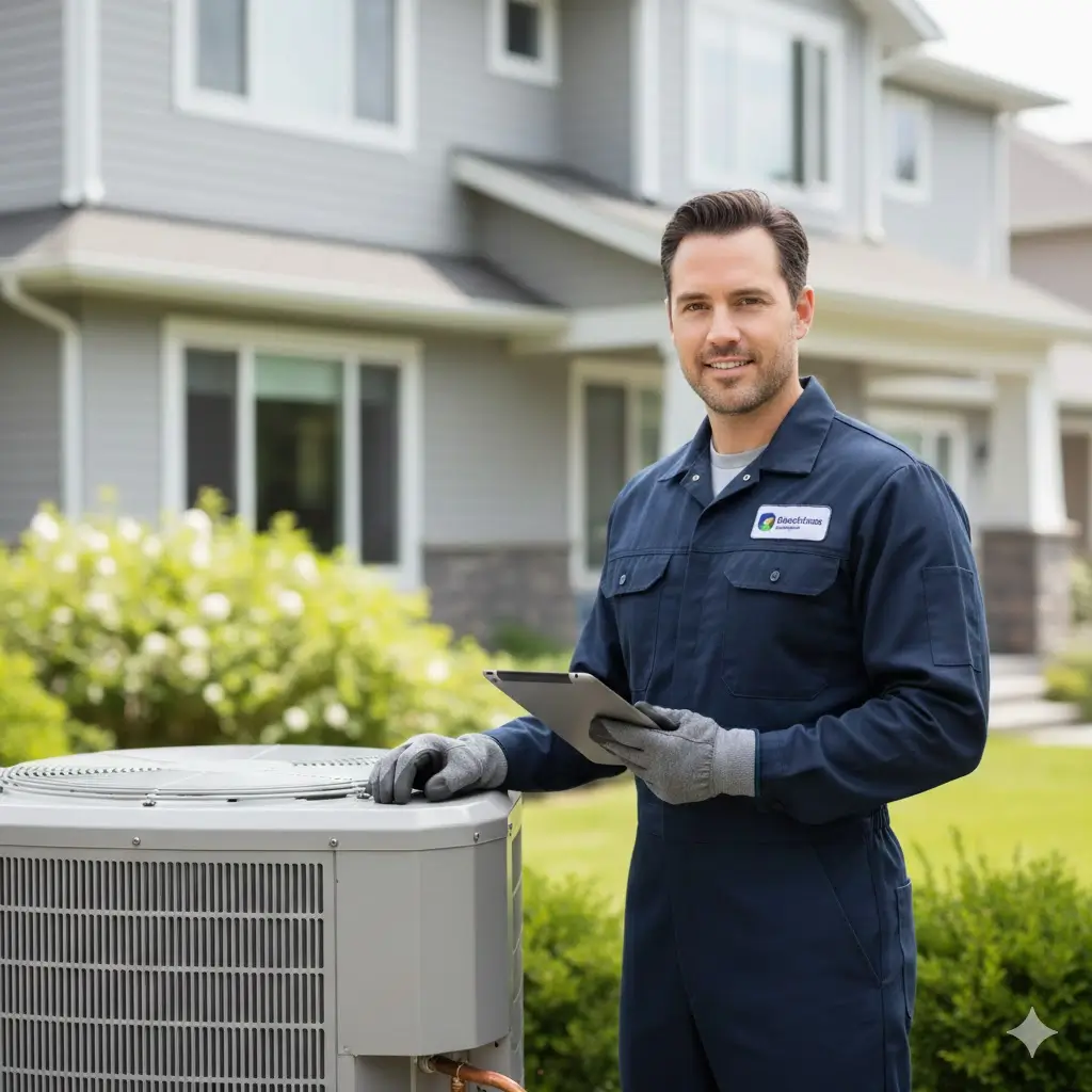 hvac service technician.webp