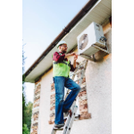 istockphoto 1534475993 612x612 1.png