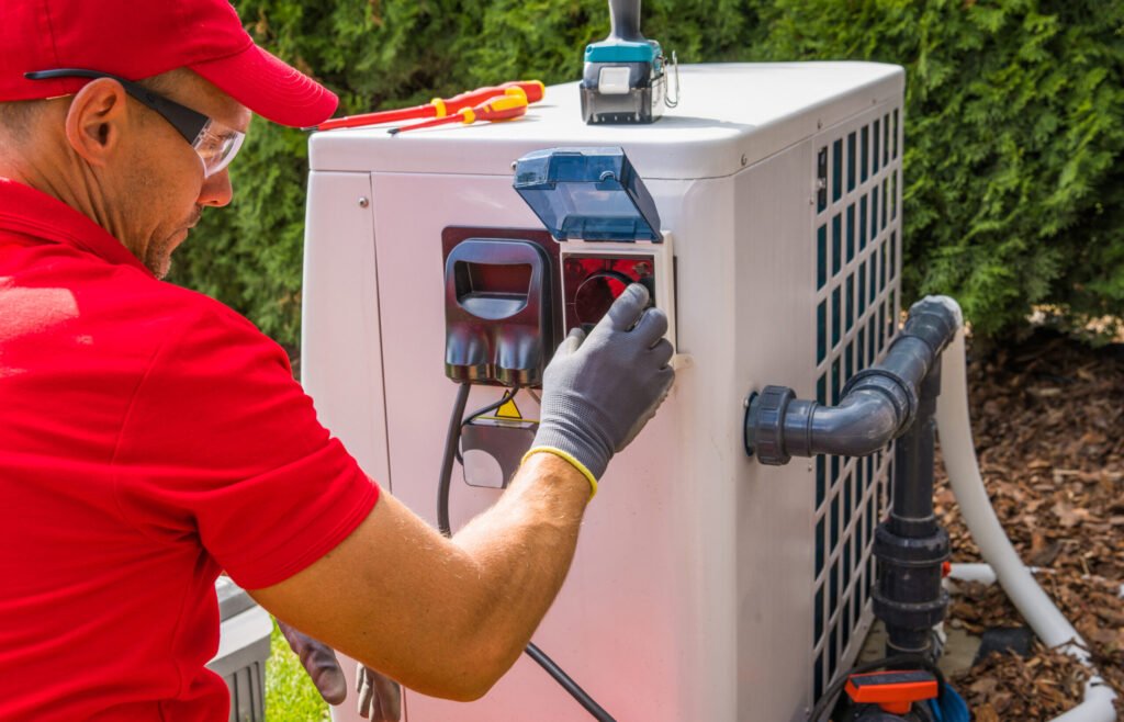 outdoor swimming pool heat pump maintenance 2026 03 24 03 56 31 utc scaled.jpeg