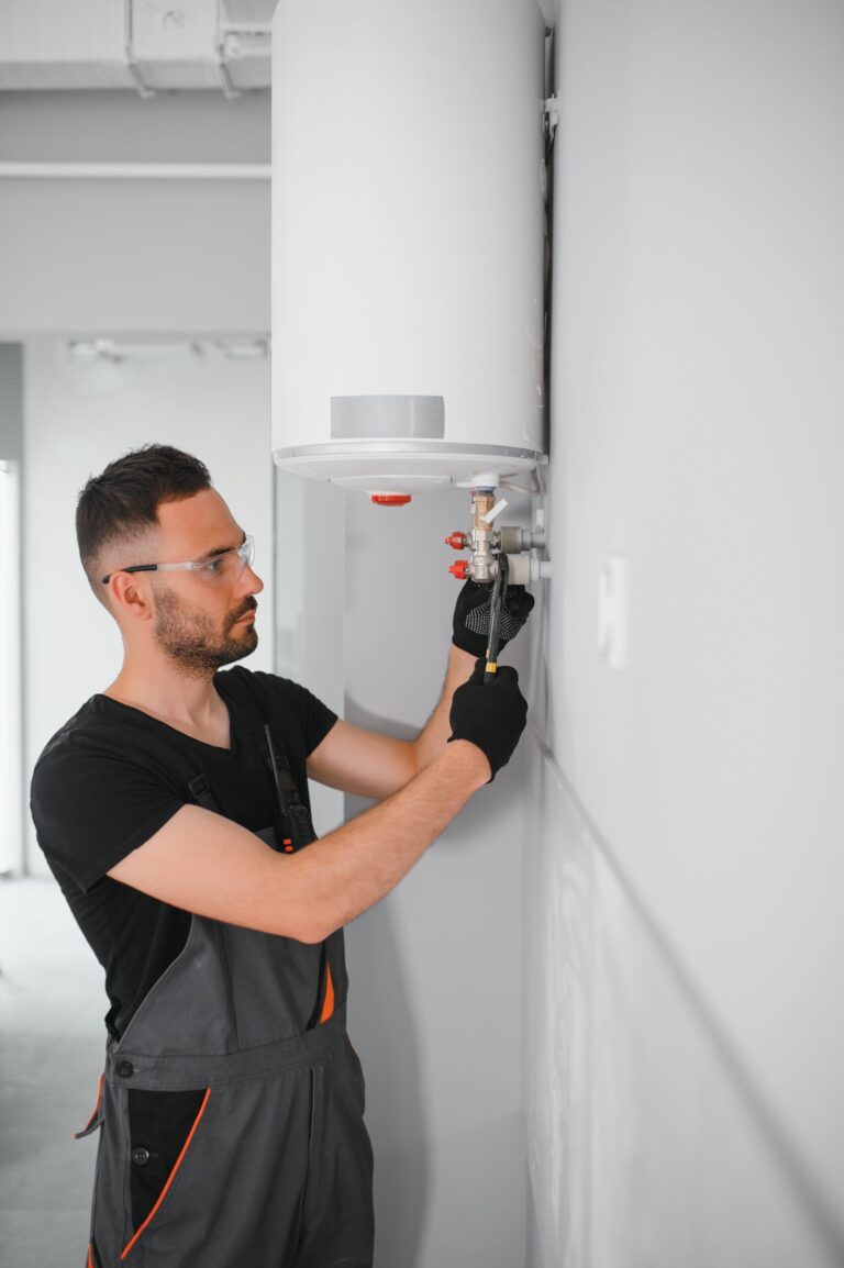 repair of a gas boiler 2026 03 24 06 07 35 utc scaled.jpg