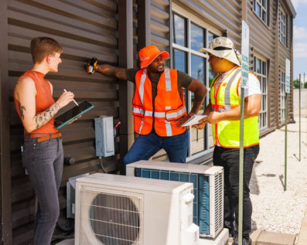 istockphoto 2205158516 612x612